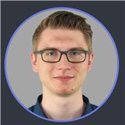Da steh' ich nun, ich armer Tor, Und bin so klug als wie zuvor!
